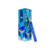 Incenso Indiano Tradicional - Anjo Gabriel - comprar online