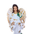 Arcanjo Gabriel - comprar online