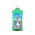 Deo Colônia - Alfazema Halley 500ml