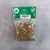 Levante Desidratado - comprar online