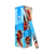 Incenso Indiano Tradicional - Orixá Iansã - comprar online