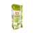 Incenso Indiano Tradicional - Jasmim - comprar online