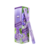 Incenso Indiano Tradicional - Lavanda na internet