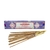 Incenso Massala Satya - Lavender - comprar online