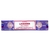 Incenso Massala Satya - Lavender