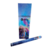 Incenso Indiano Atria - Limpeza Espiritual - comprar online