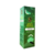 Incenso Indiano Tradicional - Limpeza Pesada - comprar online