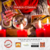Incenso Indiano Tradicional - Magia Cigana - loja online