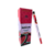 Incenso Indiano Tradicional - Melancia - comprar online