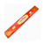 Incenso Massala Darshan Nag Champa - Mil Flores