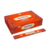 Incenso Massala Darshan Nag Champa - Mil Flores - comprar online