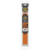 Incenso Massala Darshan Premium - Mirra