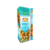 Incenso Indiano Tradicional - Mirra - comprar online