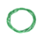 Guia de Miçanga - Verde - comprar online