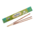 Incenso Massala Darshan Nag Champa - Myrrh Mirra na internet