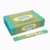 Incenso Massala Darshan Nag Champa - Myrrh Mirra - comprar online