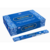Incenso Massala Darshan Nag Champa - comprar online