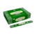Incenso Massala Darshan Nag Champa - Natural Herbs - comprar online