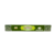 Incenso Massala Darshan Nag Champa - Natural Herbs