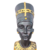 Nefertiti - comprar online