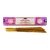 Incenso Massala Satya - Nirvana - comprar online