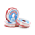 Fio de Nylon n°035 c/ 100mts