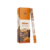 Incenso Indiano Tradicional - Olíbano - comprar online