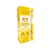 Incenso Indiano Tradicional - Orixá Oxum - comprar online