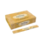 Incenso Massala Darshan Nag Champa - Palo Santo - comprar online