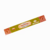 Incenso Massala Darshan Nag Champa - Patchouli