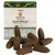 Incenso Cone Goloka - Patchouly - comprar online