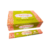 Incenso Massala Darshan Nag Champa - Patchouli - comprar online