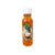 Perfume Flor de Laranjeira - comprar online