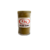 Pó de Ouro - comprar online