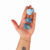 Quartzo Azul - Grande - comprar online