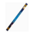 Incenso Massala Flute - Reiki Power