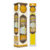 Incenso Massala Darshan Premium - Rosa Branca - comprar online