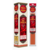 Incenso Massala Darshan Premium - Rosa Vermelha - comprar online