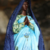 Banho de Ervas - Santa Sara Kali na internet