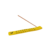 Incensário Indiano - Amarelo - comprar online