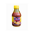 Azeite de Dendê - 200ml