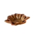 Incensário Flor de Lótus M - comprar online