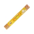 Incenso Massala Darshan Nag Champa - Sandalwood