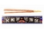 Incenso Massala Satya - Super Hit - comprar online