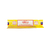Incenso Massala Satya - Vanilla - comprar online