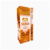 Incenso Indiano Tradicional - Orixá Xangô - comprar online