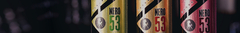Banner de la categoría Saborizados
