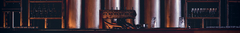 Banner de la categoría Kits