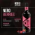Fernet Nero 53 Caja X6 Todas Las Variedades - comprar online