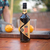 Fernet Nero 53 Maracuyá - comprar online